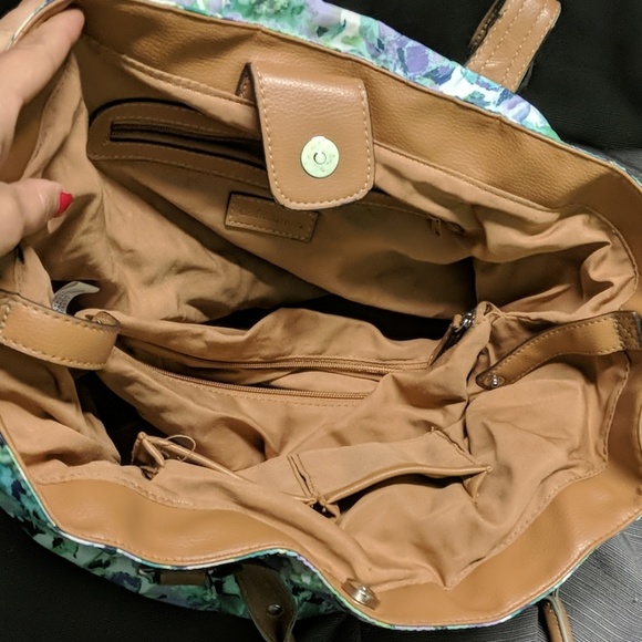 Hand bag - Picture 3 of 3